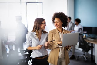 IA Generativa: como se preparar para o futuro do trabalho